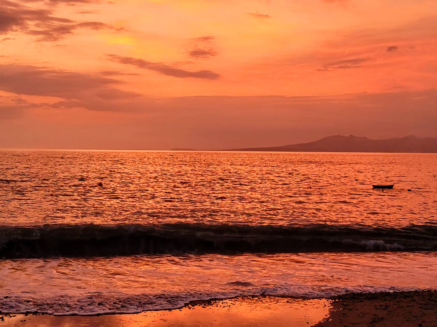Puerto Vallarta