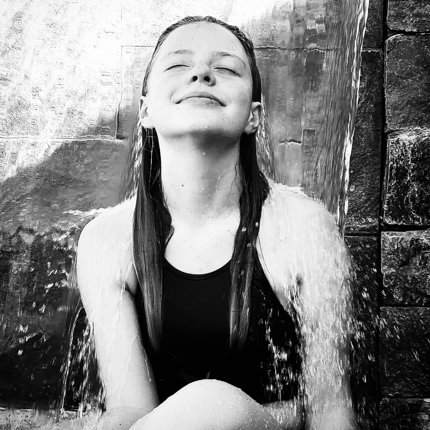 Water Zen