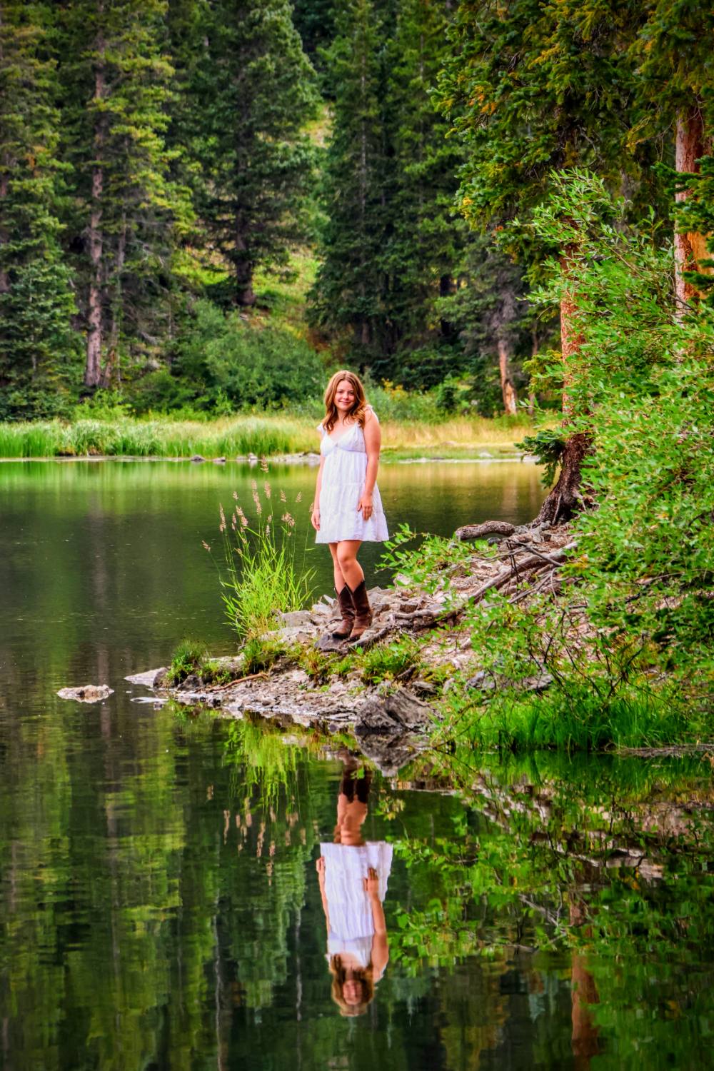 Reflections